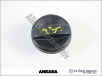 Ford Yedek Parça - BSG MOTOR YAĞ DOLDURMA KAPAĞI